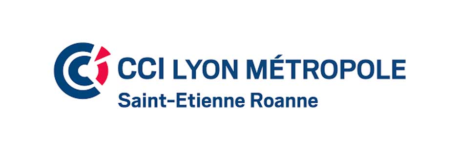 CCI Lyon Métropole
