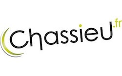 Chassieu