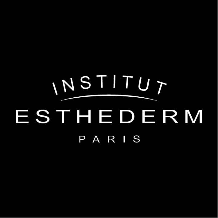 Esthederm