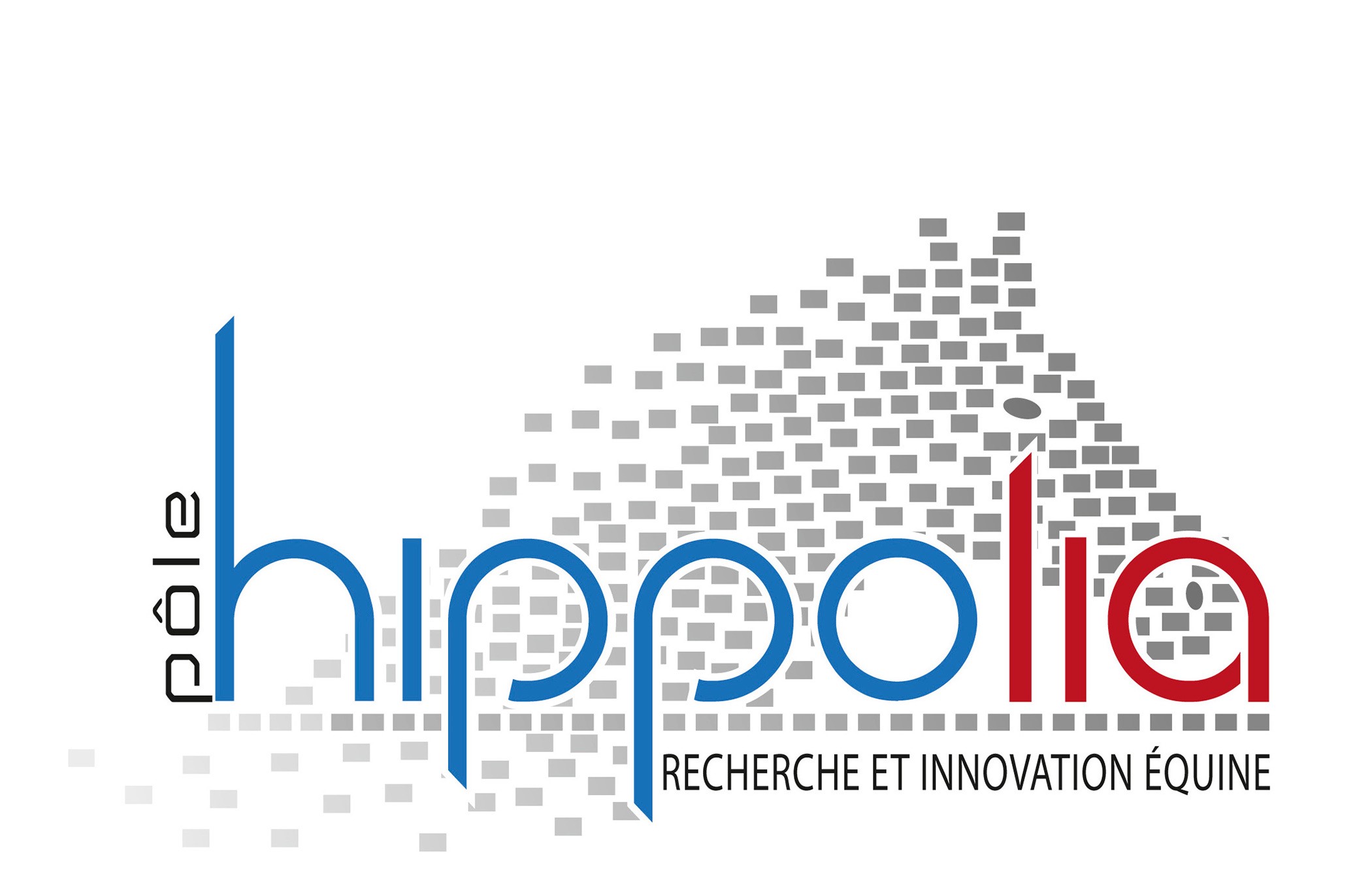 Hippolia
