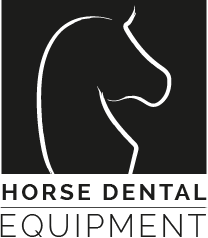 Horse Dental Equipment