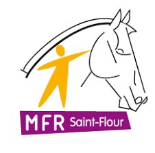 MFR Saint-Flour