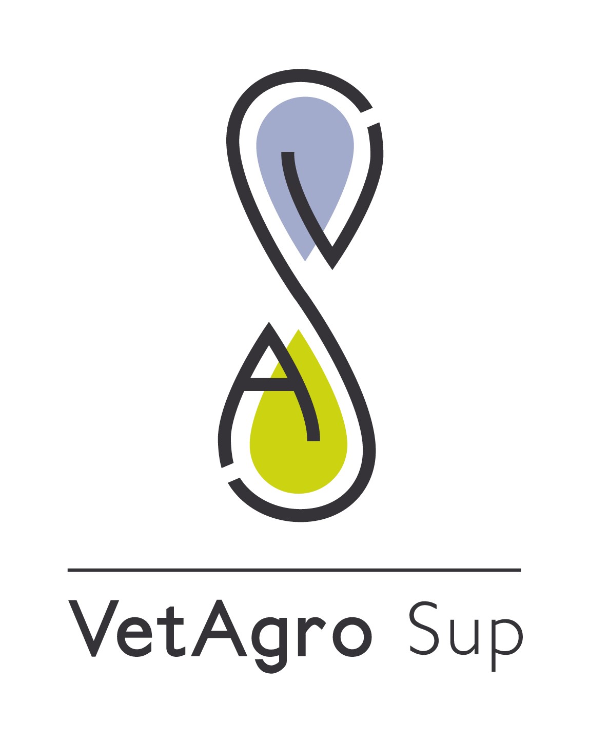 VetAgro Sup