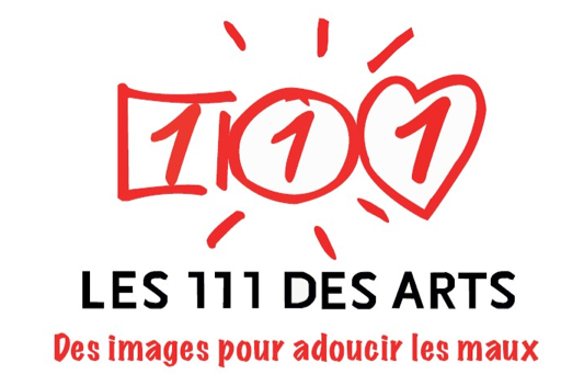 111 DES ARTS