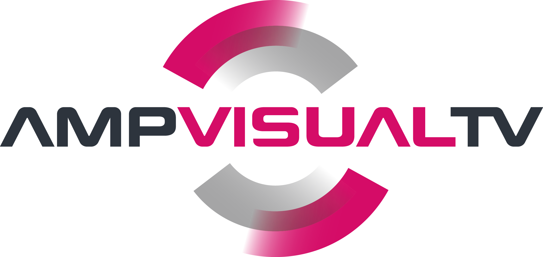AMP-VIUSAL