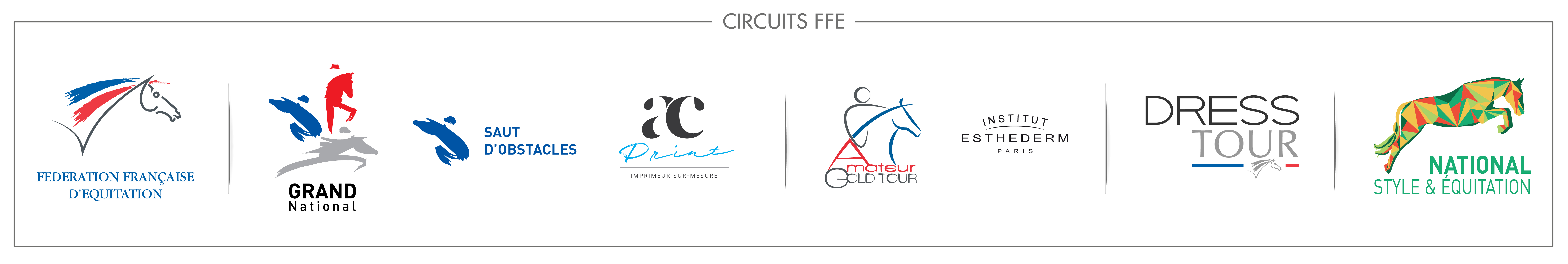 CIRCUITS-FFE