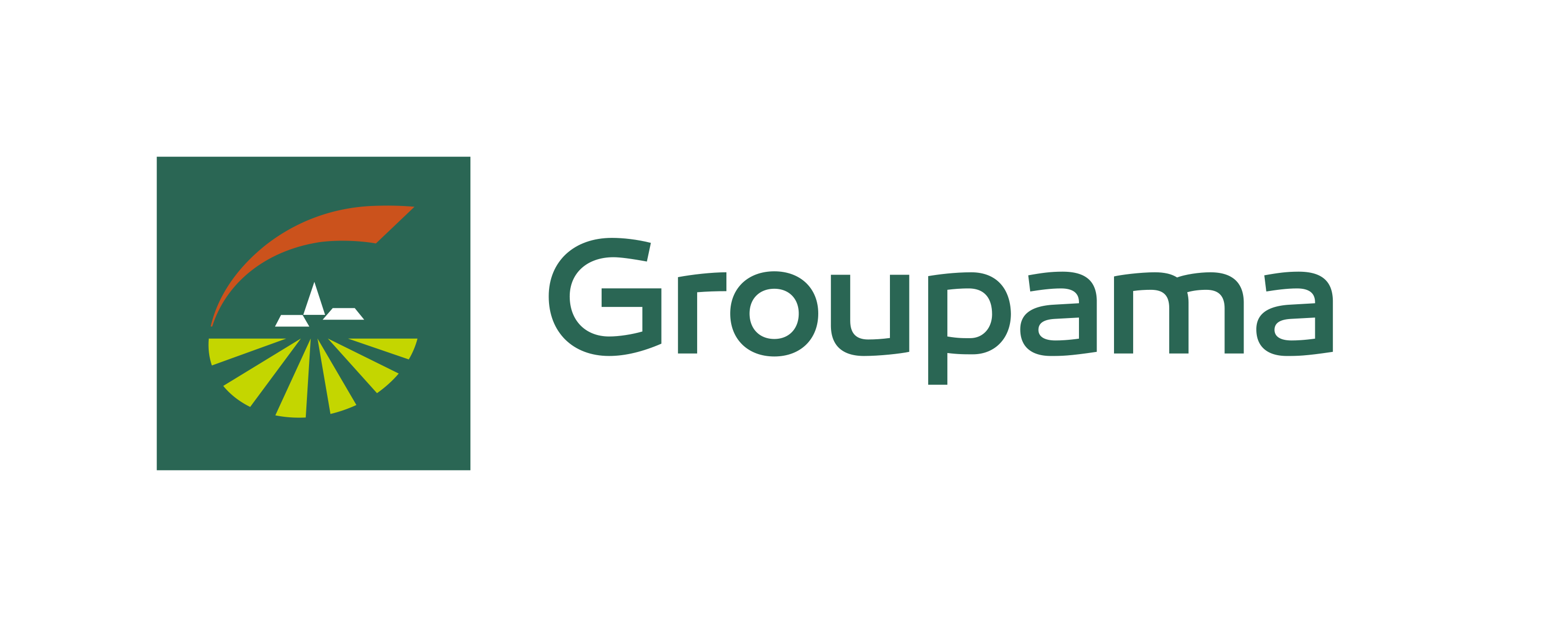 GROUPAMA-LOGO