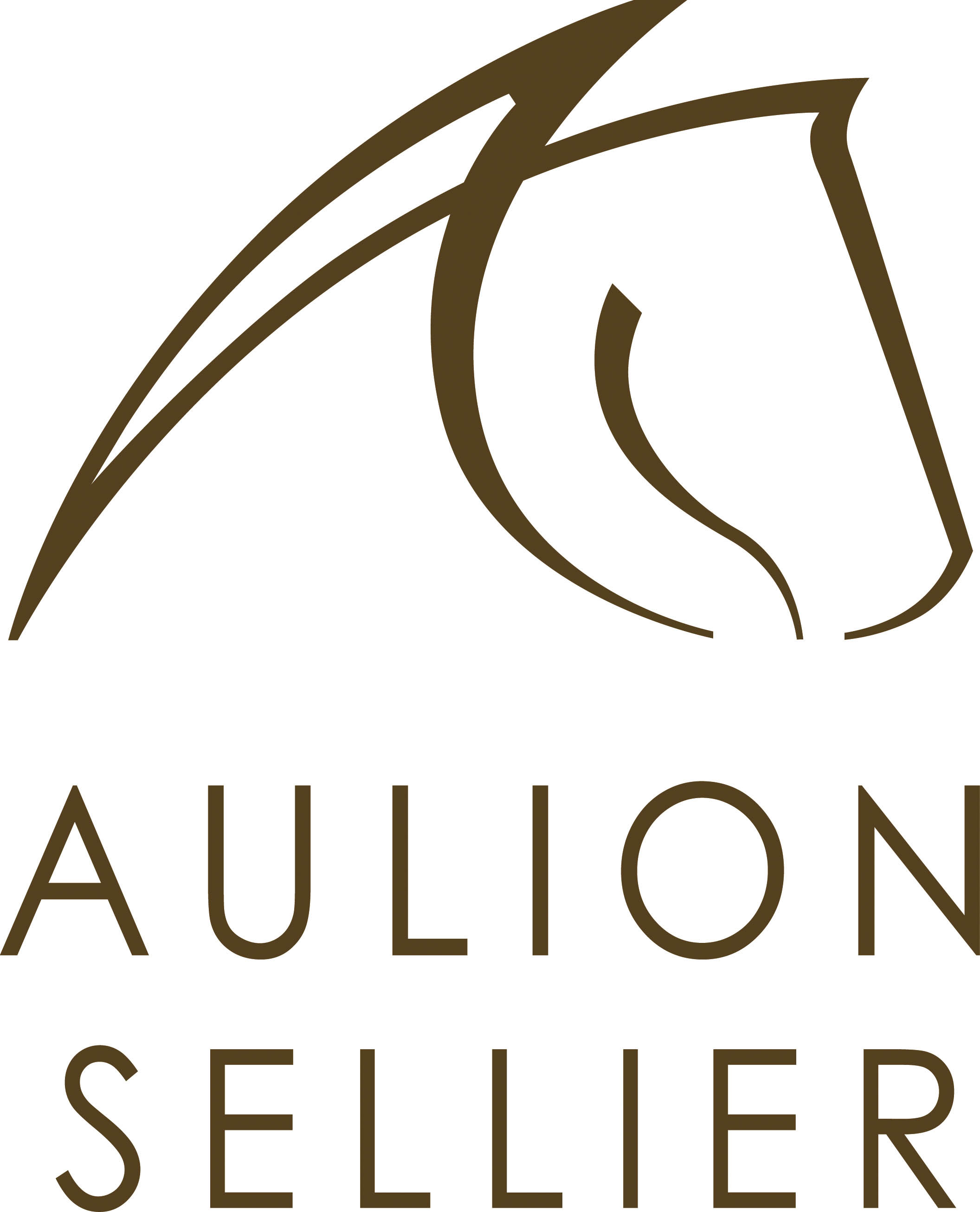 AULION-LOGO