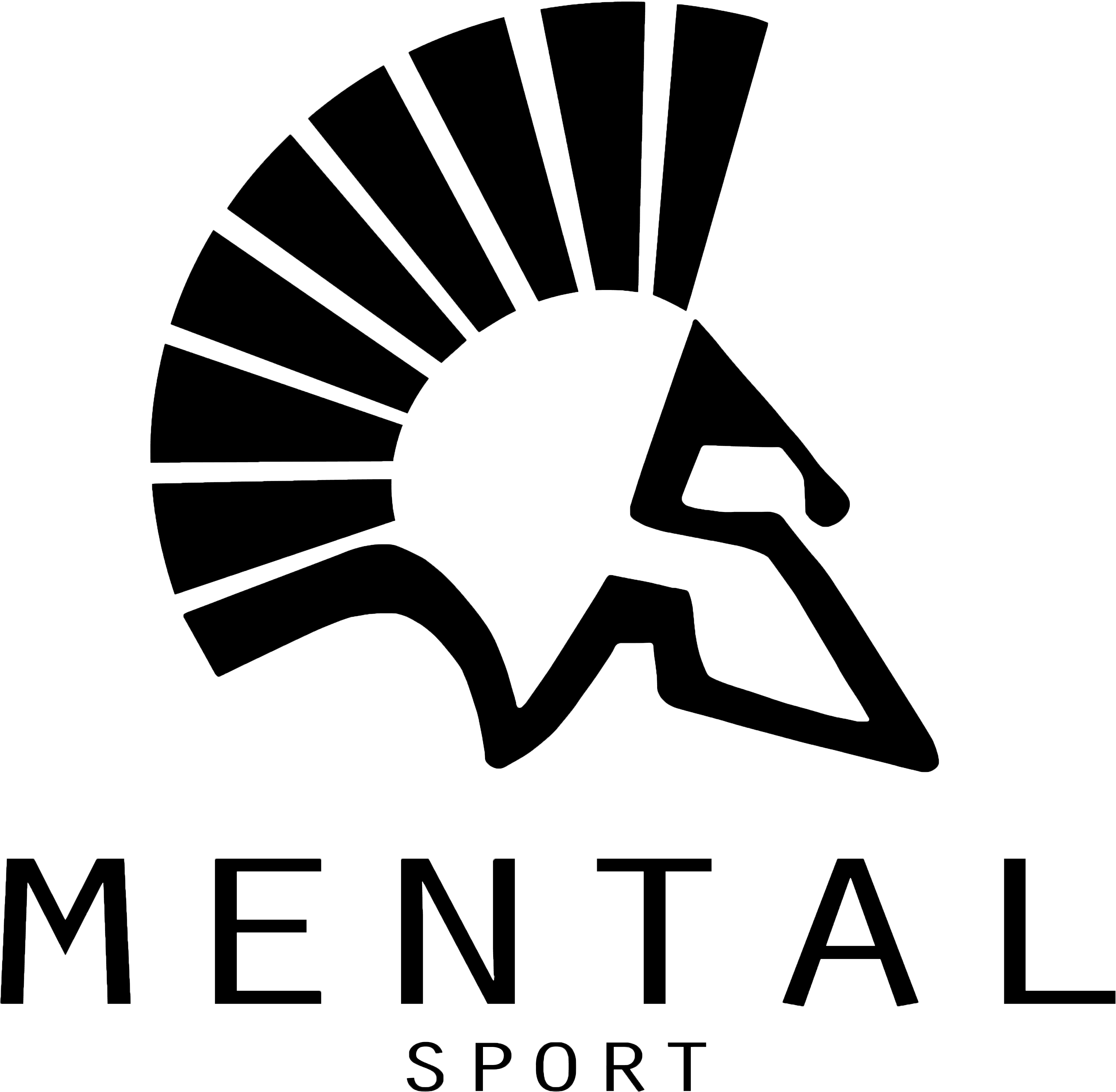 MENTAL-SPORT