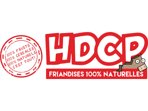 HDCP