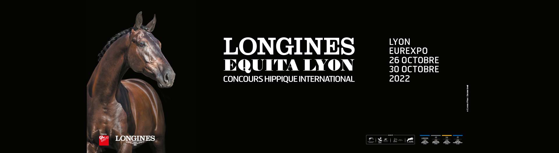 Equita Lyon