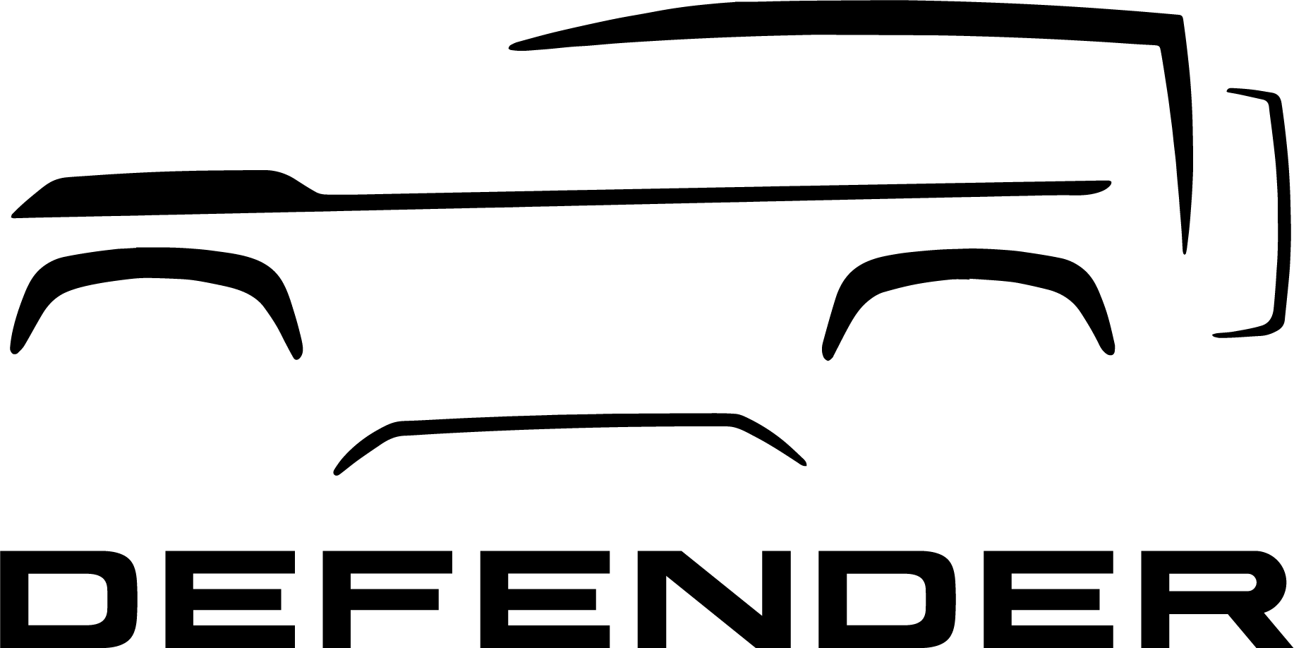 DEFENDER