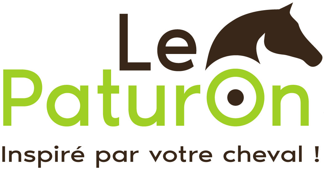 LE-PATURON