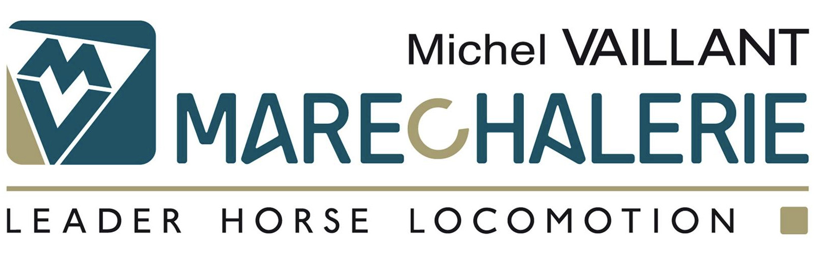 MICHEL-VAILLANT