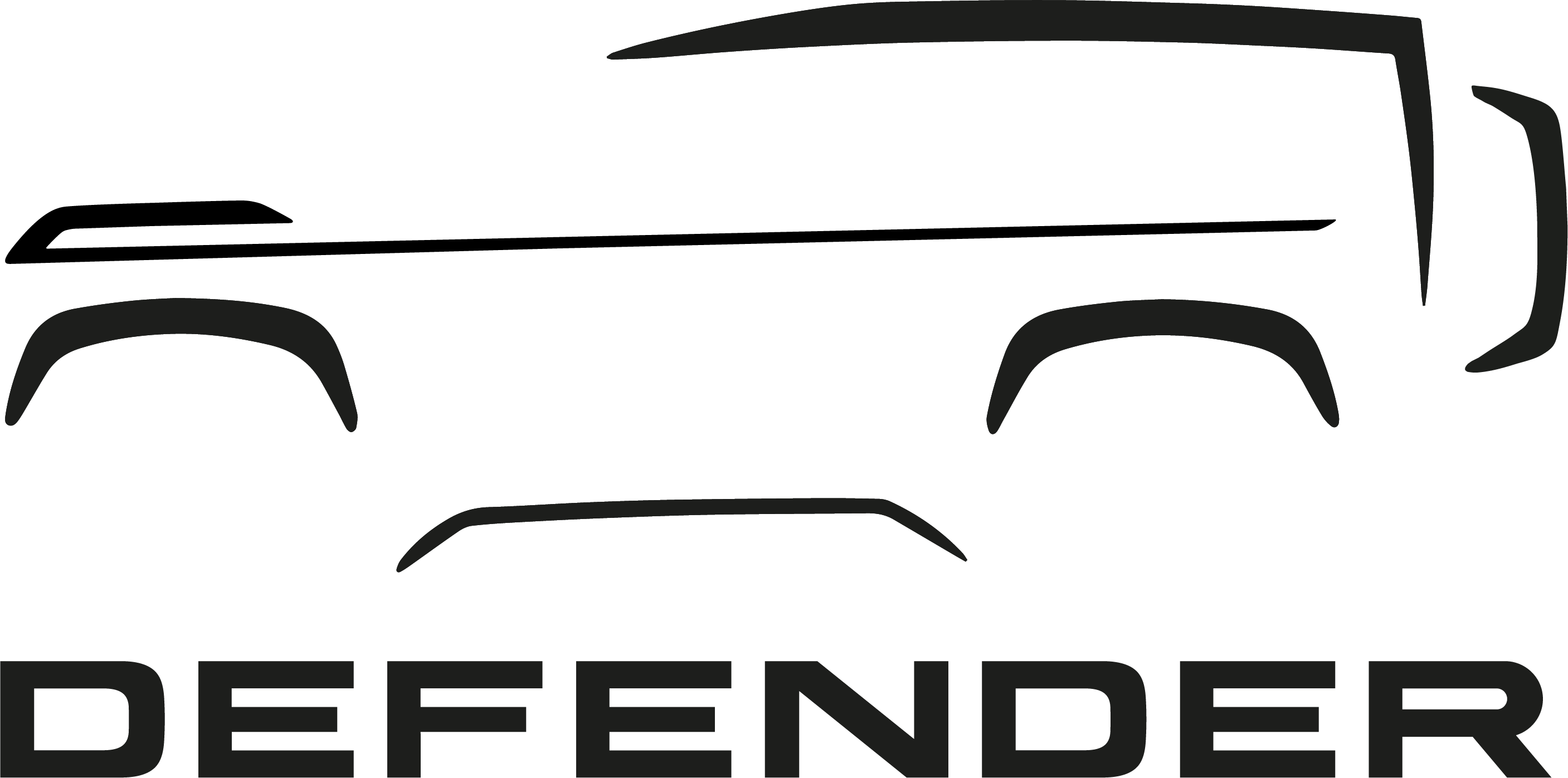 DEFENDER