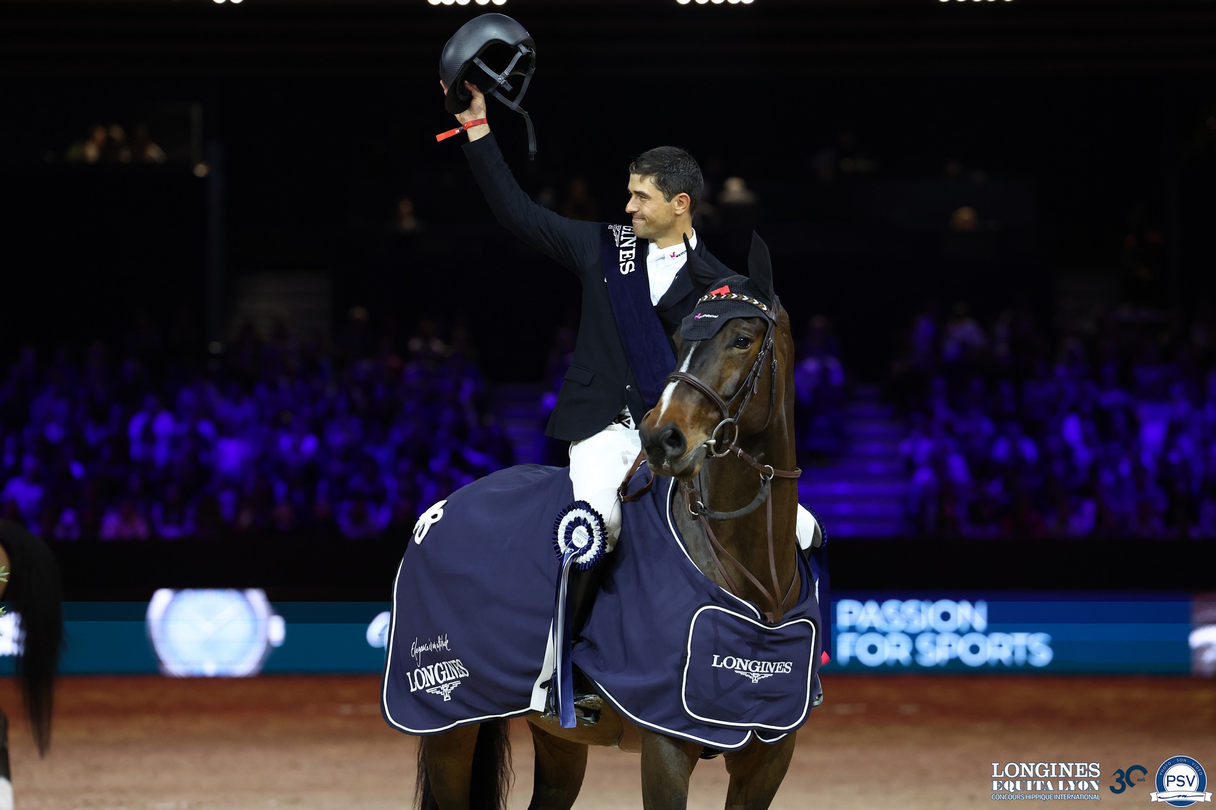 GP-Longines-2024