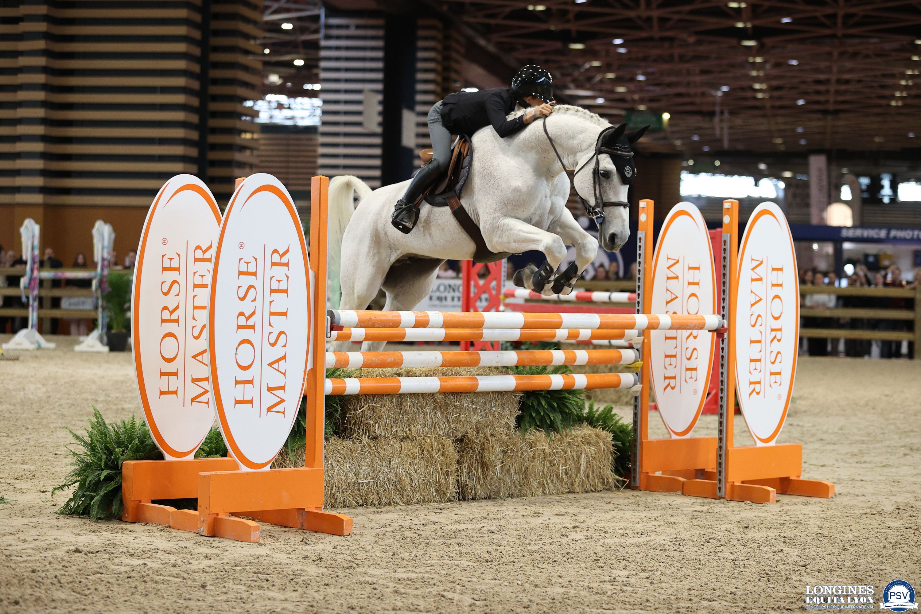 © PSV J. Morel 2022