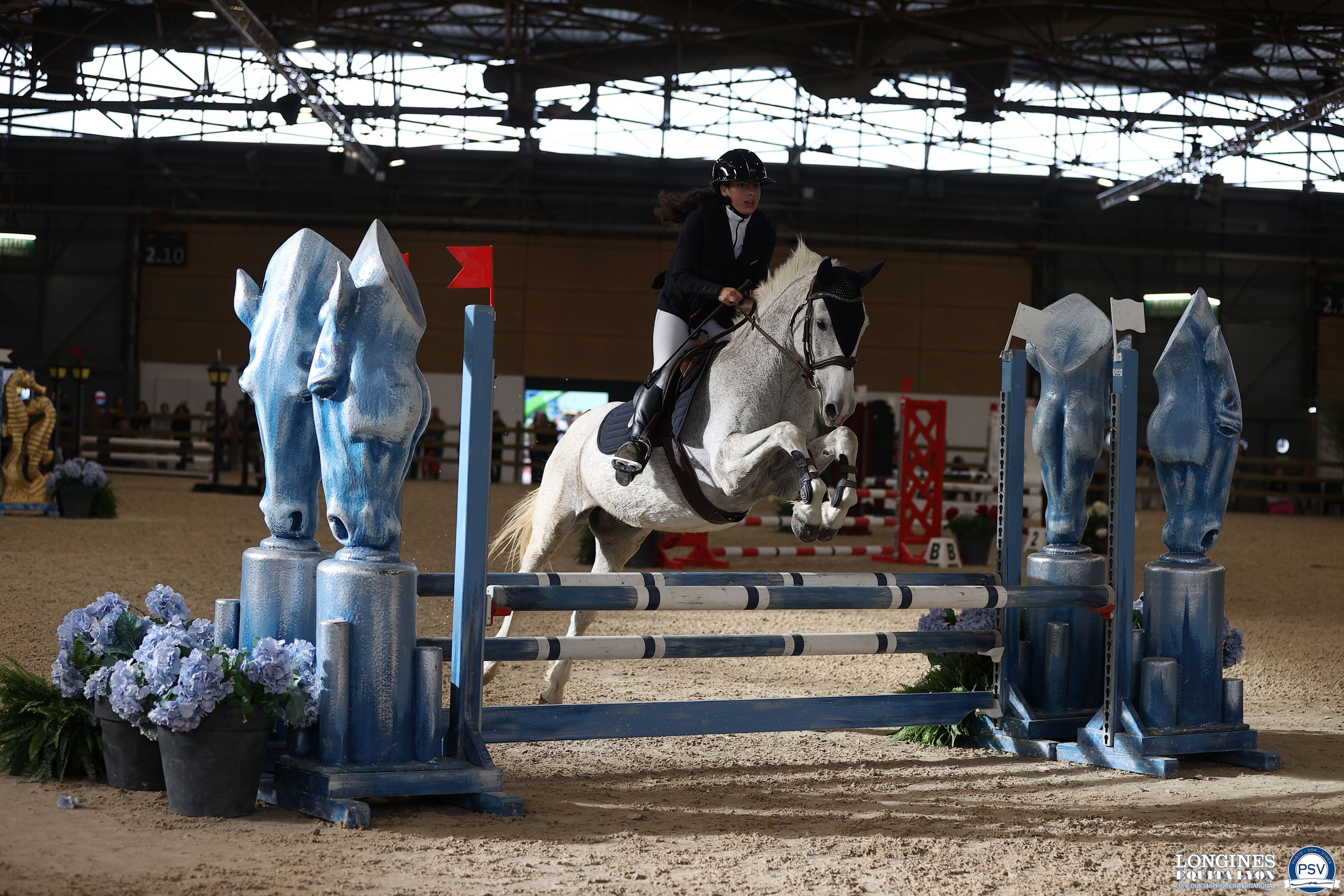 © PSV J. Morel 2022