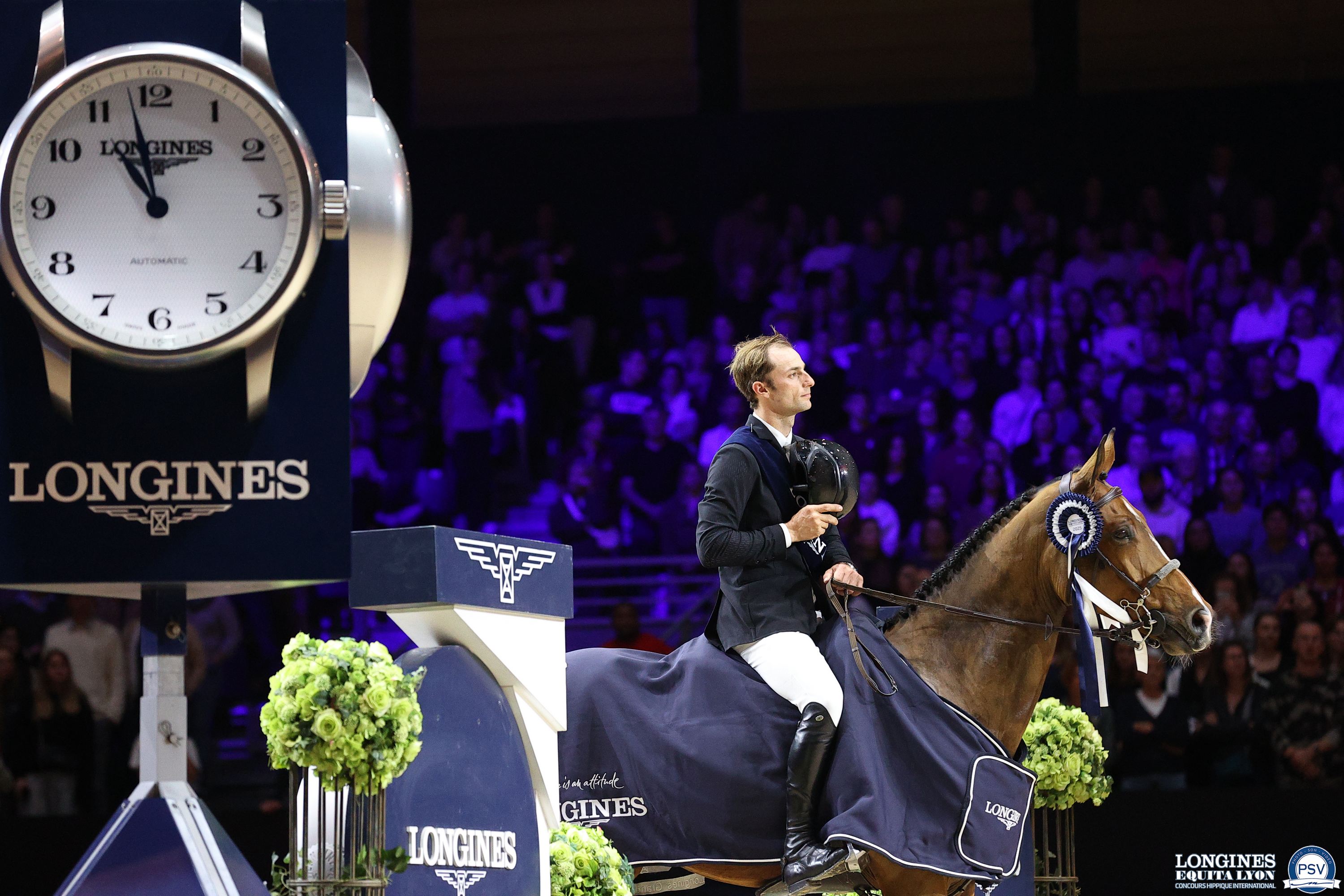 GP-Longines-2025