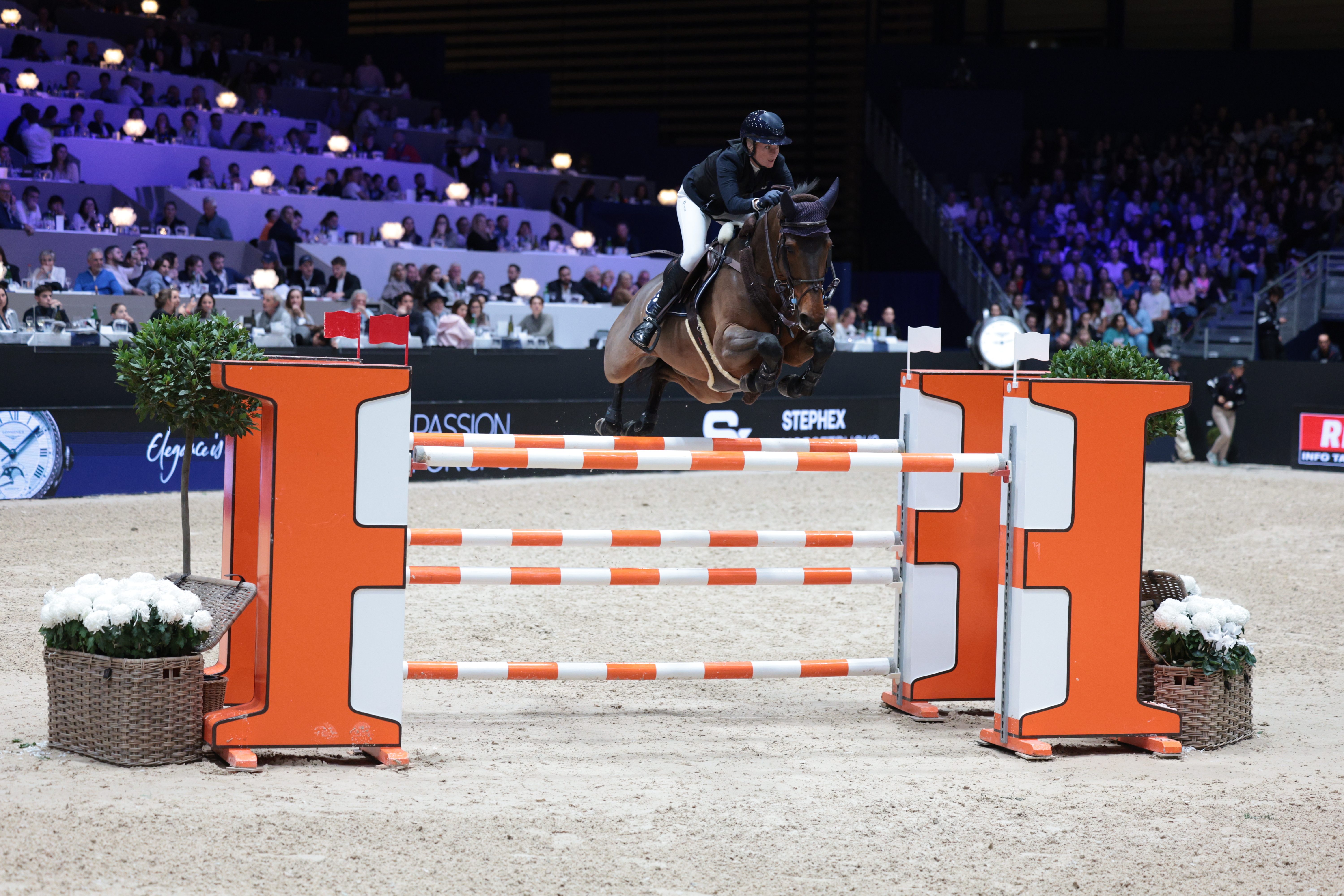 EQUITA-MASTERS-2025