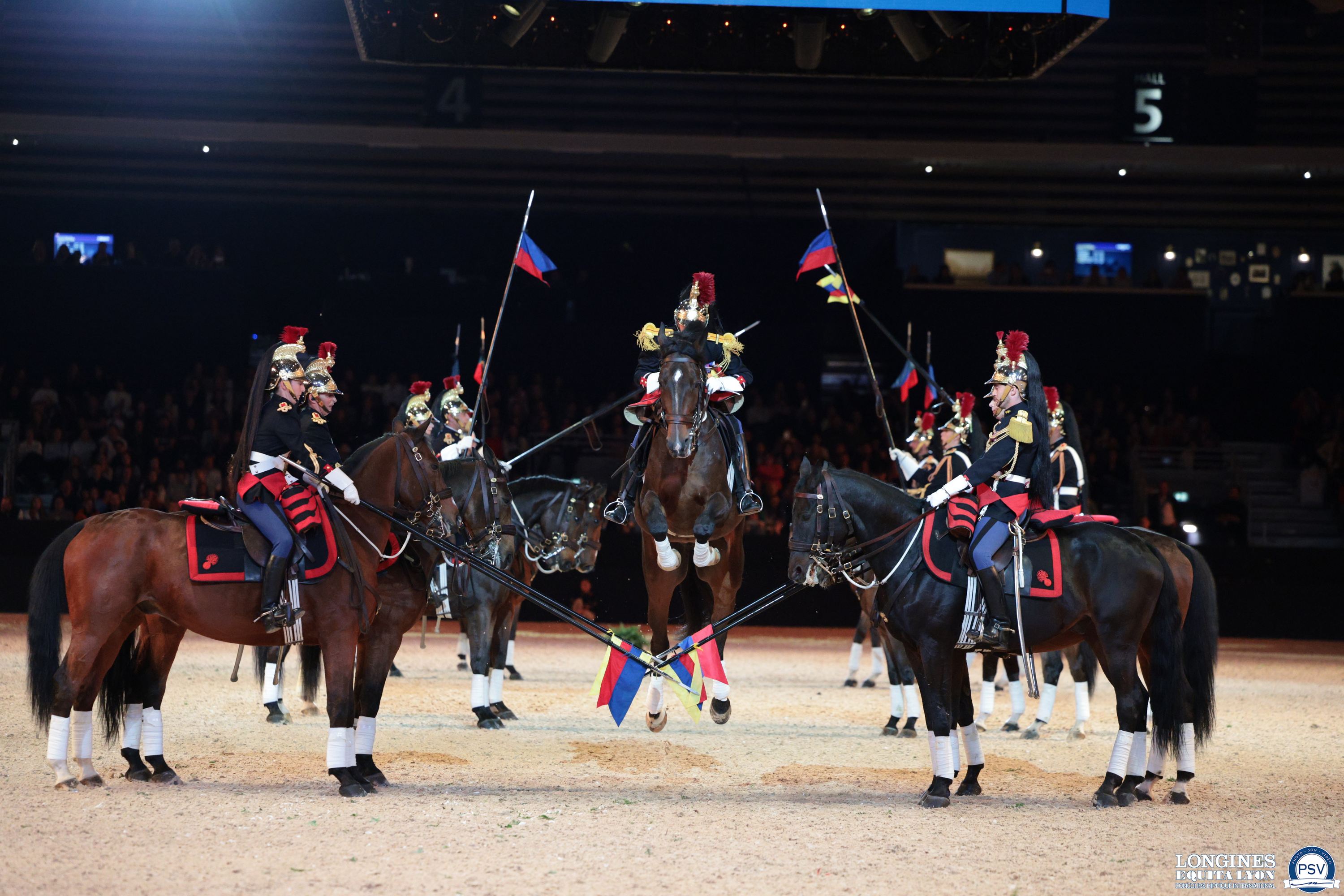 equita-spectacle-2025