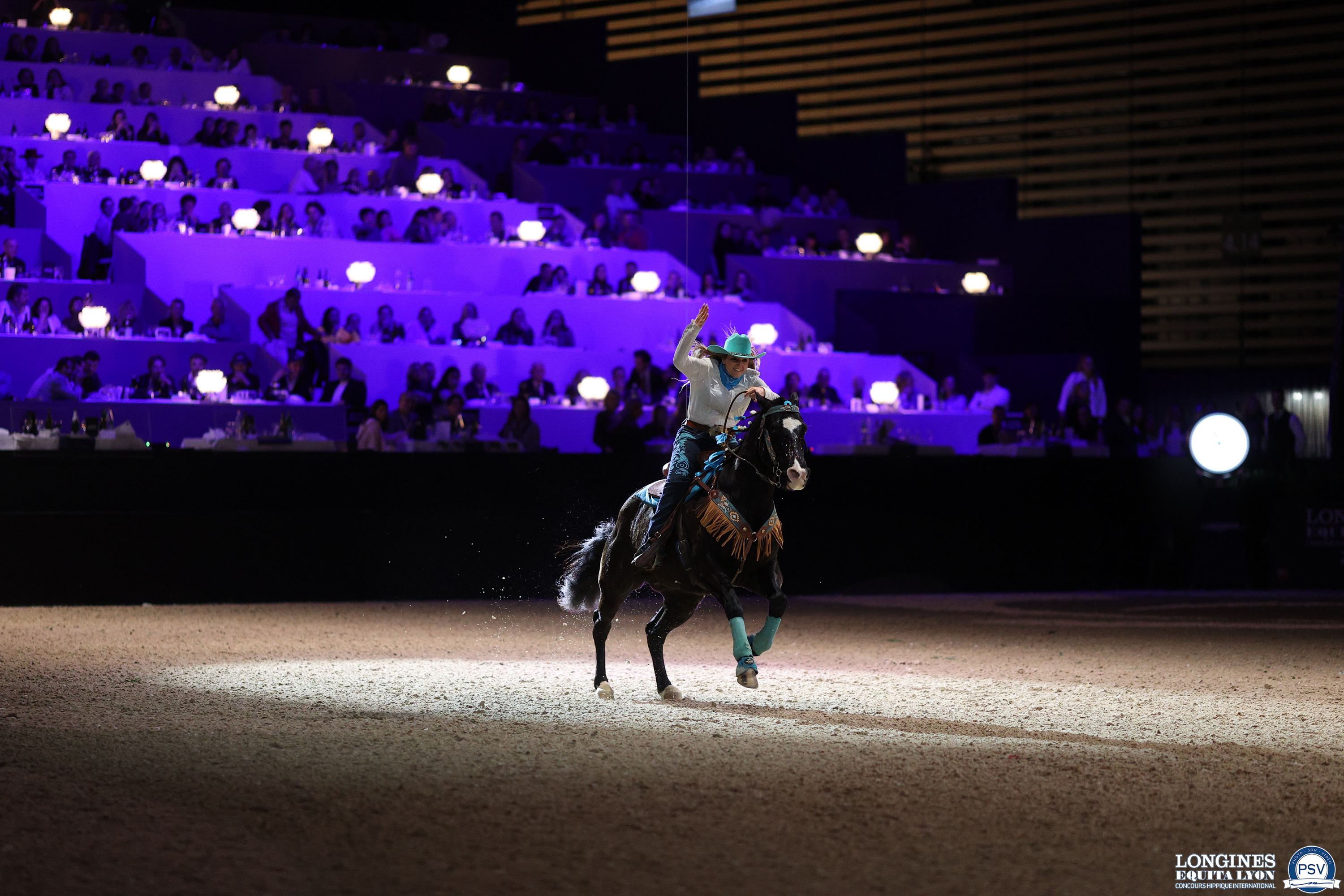 equita-spectacle-2025-2