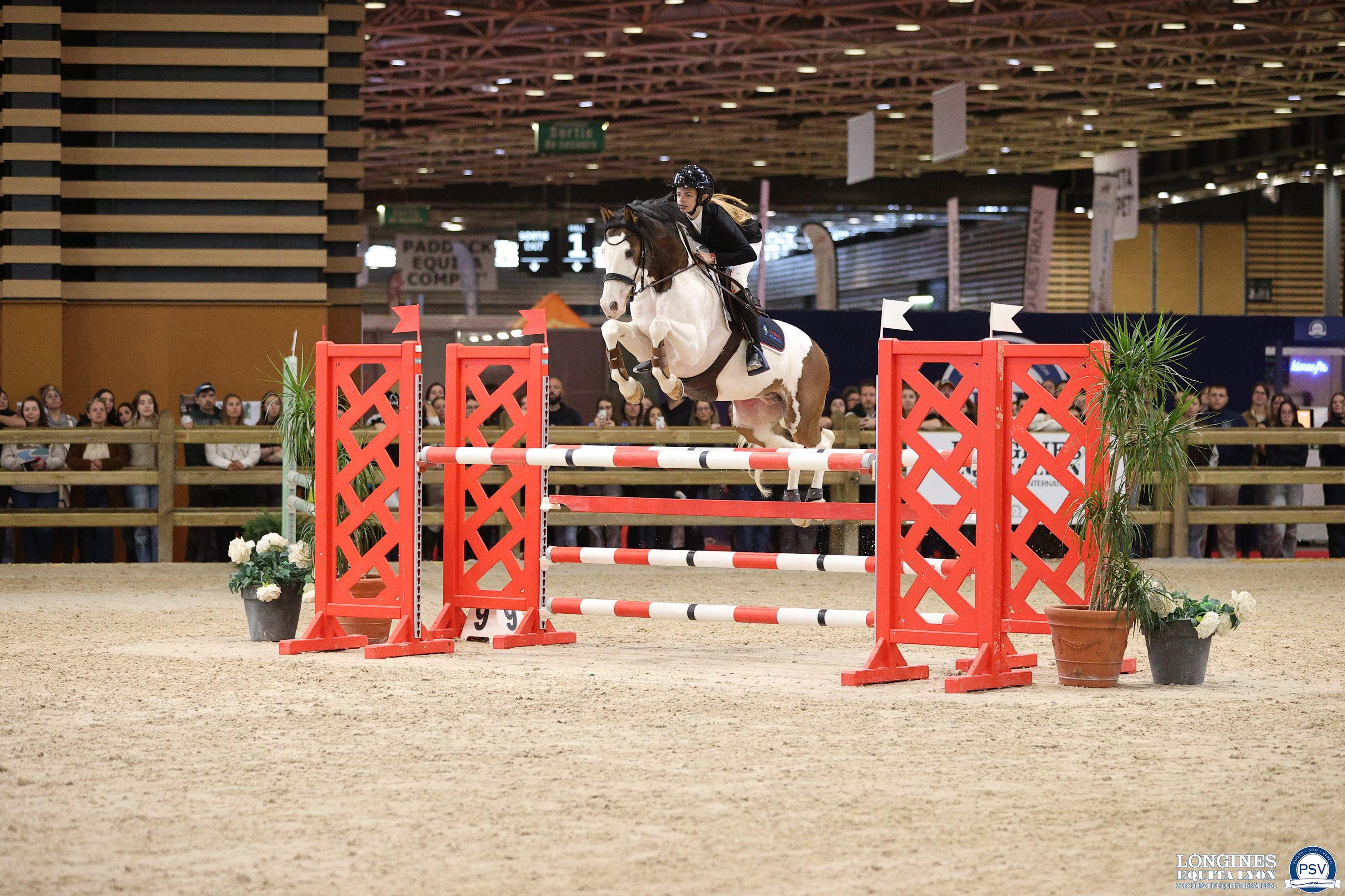 © PSV J. Morel 2022