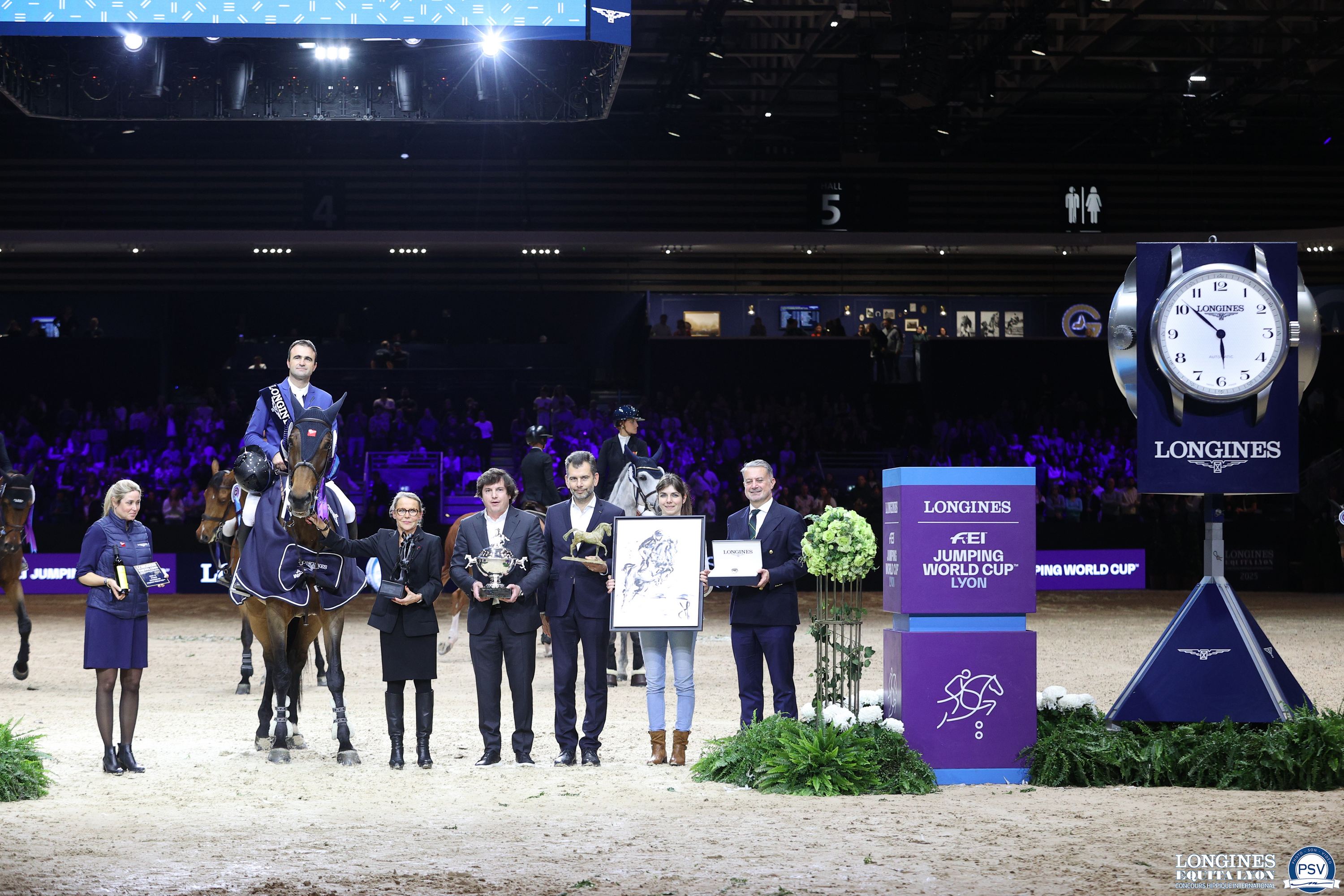 LONGINES-FEI-JUMPING-GP-2025