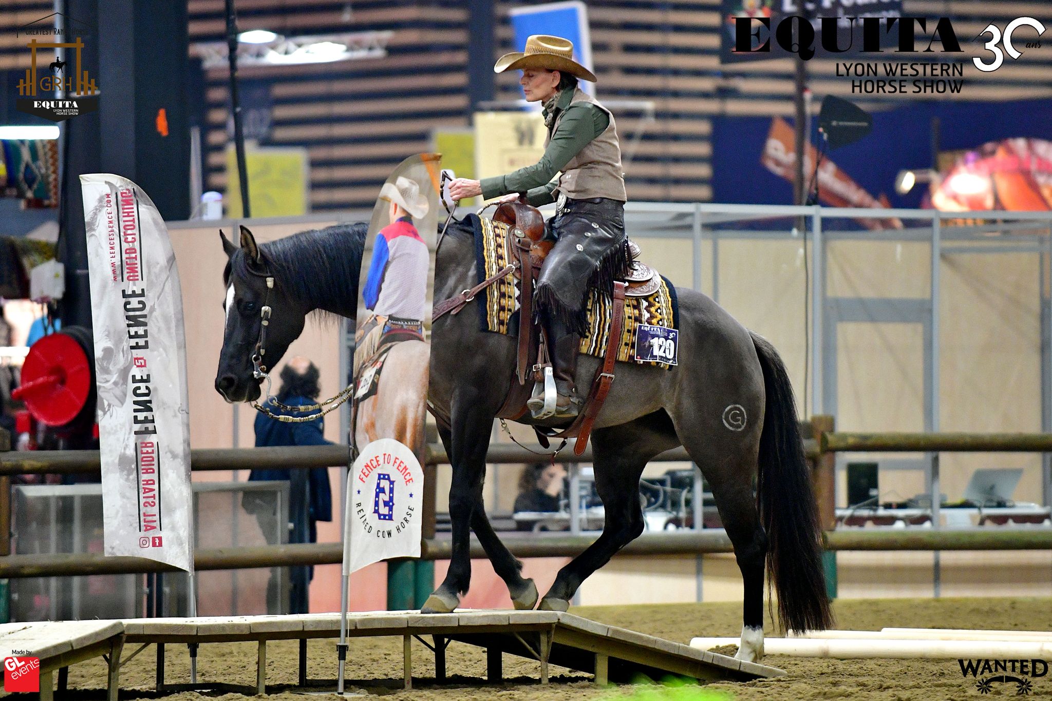 equita cup