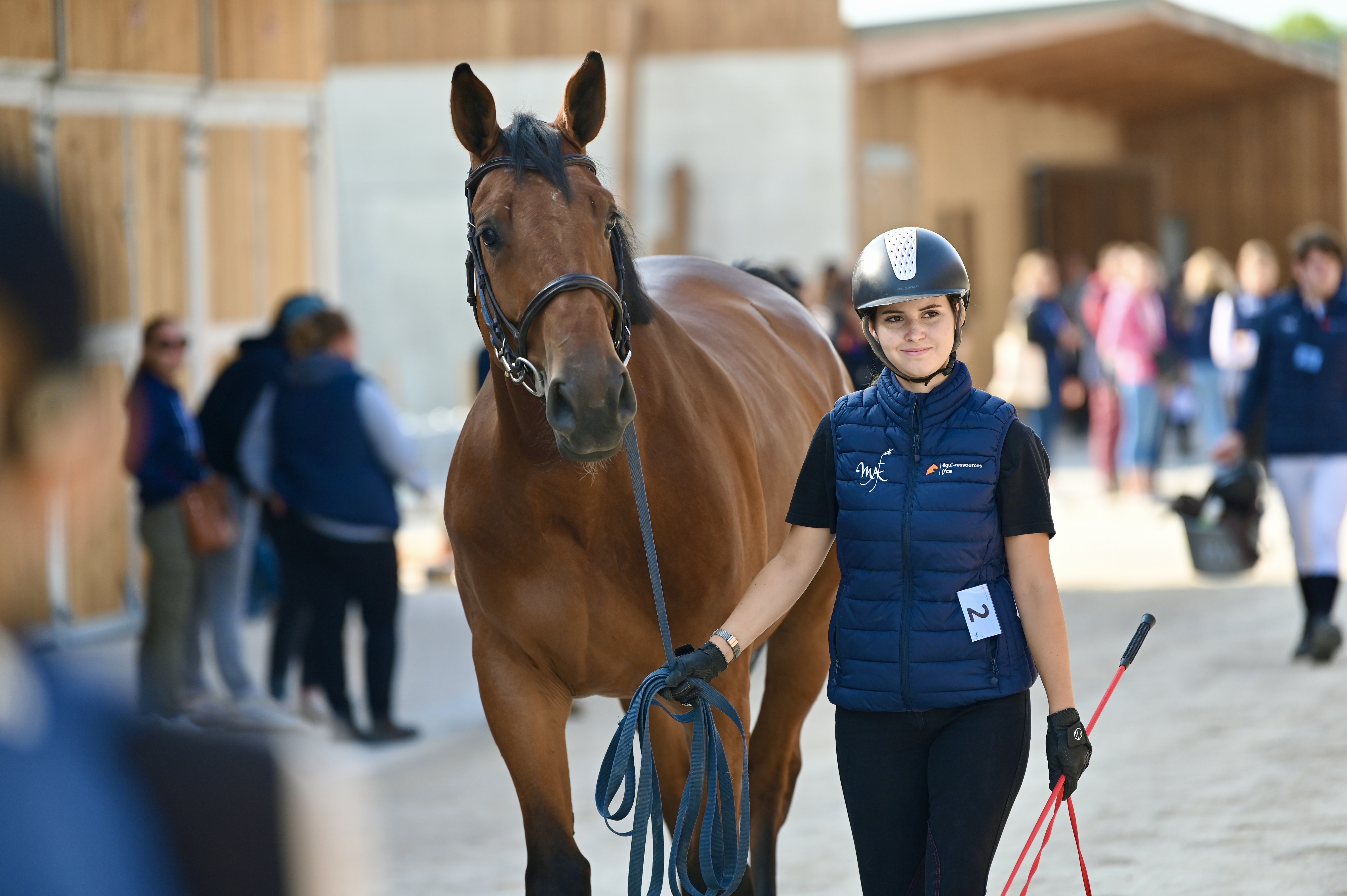 Metiers et Orientation @Morgan Froment Photographie