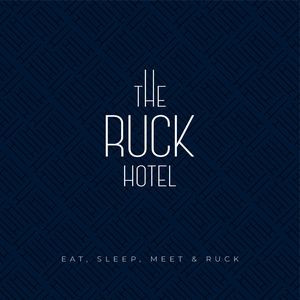 RUCK HOTEL