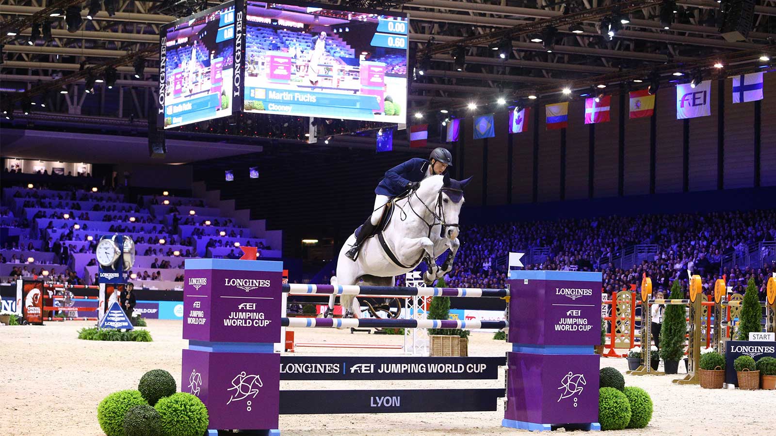 equita-lyon-longines.jpg