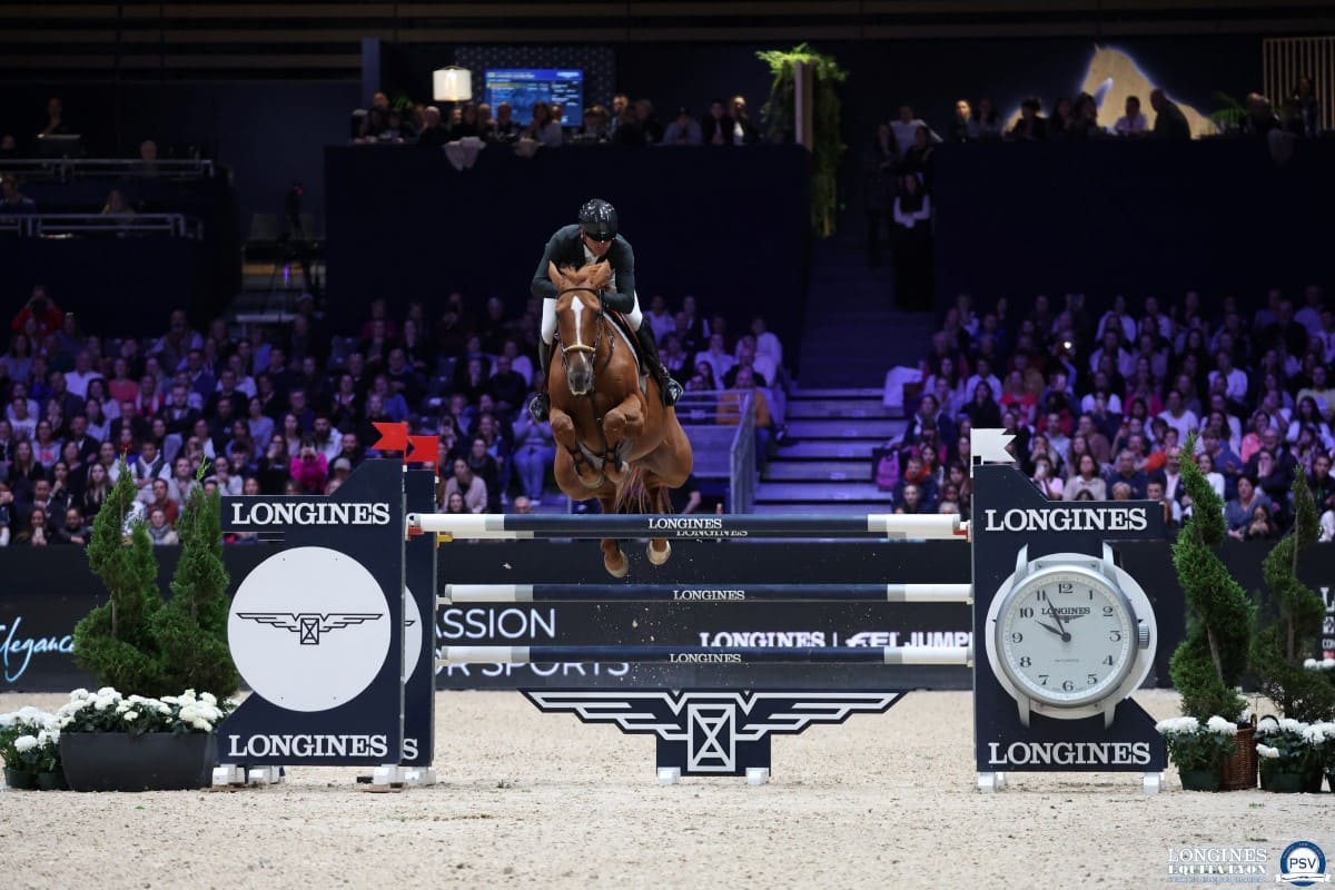 saut-obstacles-billetterie-equita