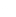 picot-horloge.png