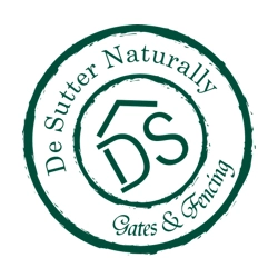de sutter