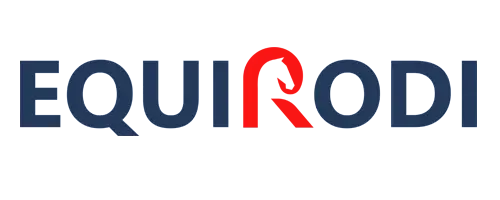 EQUIRODI logo