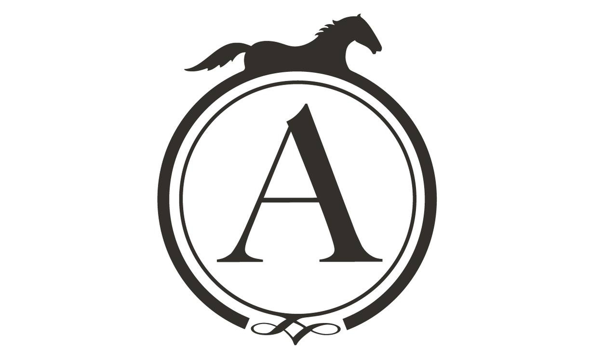 Haras d’Authuit