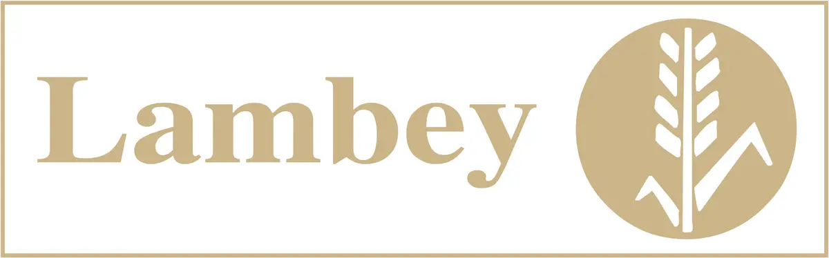 lambey