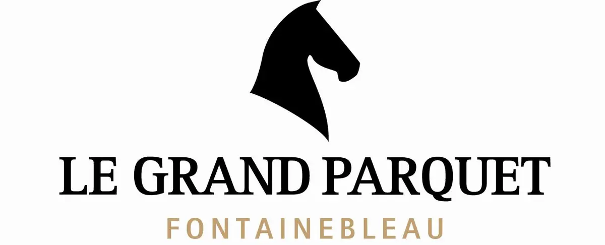 Logo GP blanc.jpg
