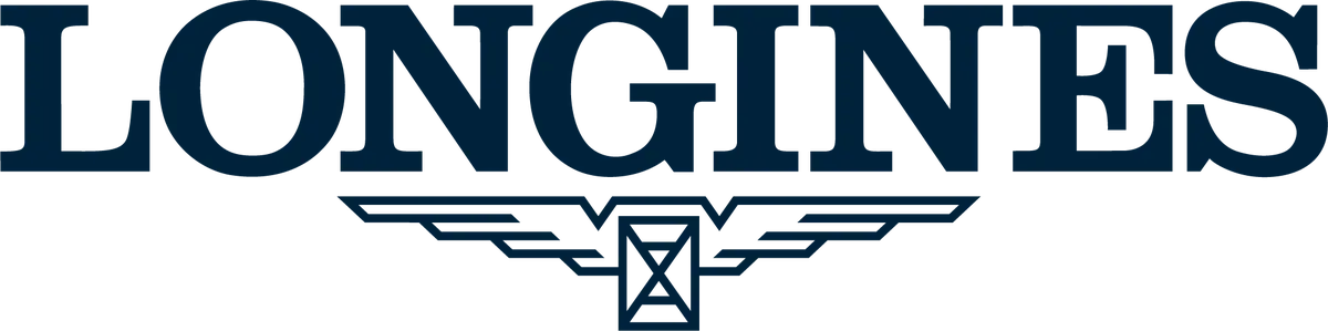 longines