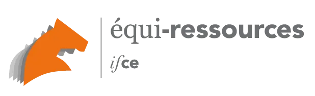 EquiRessources