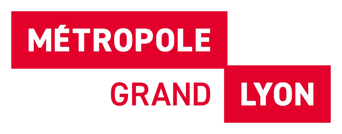 METROPOLE DE LYON