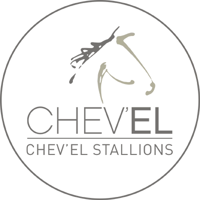 chevel