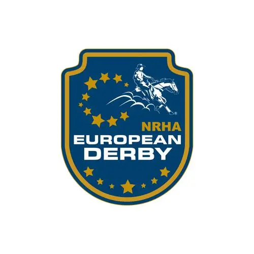 Logo euroderby