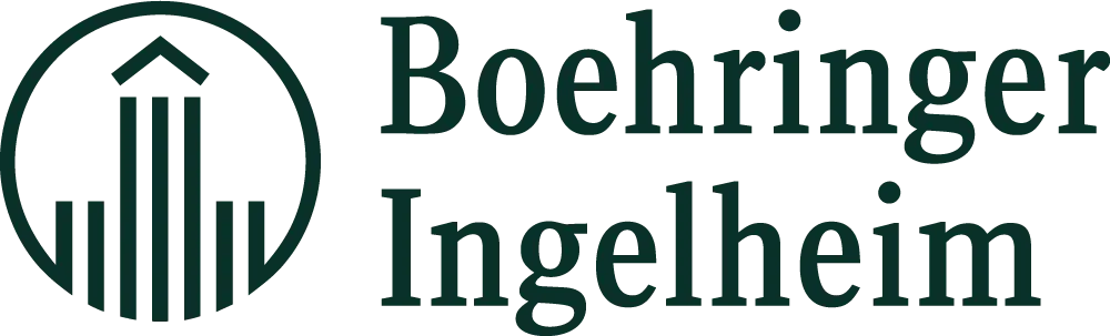 Boehringer_Ingelheim_Logo_CMYK