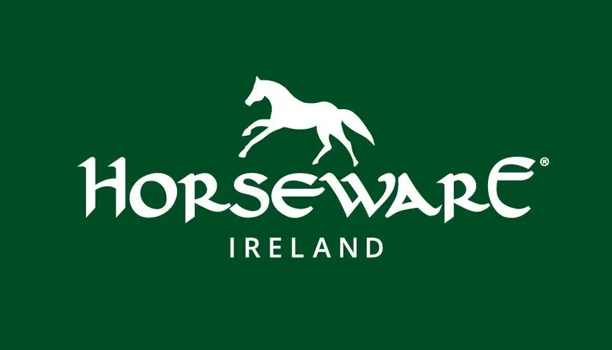 HORSEWARE