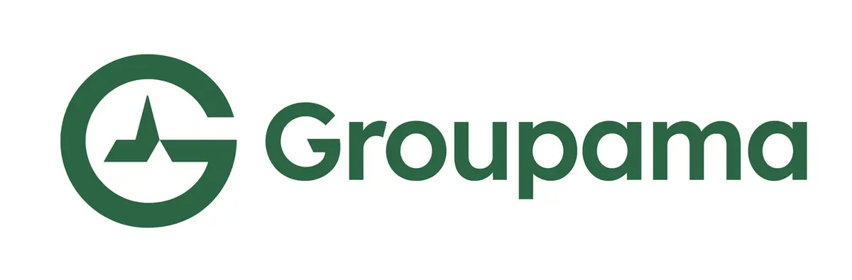 groupama-png