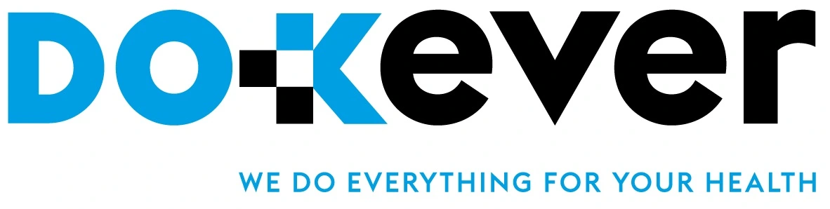 LOGO DOKEVER