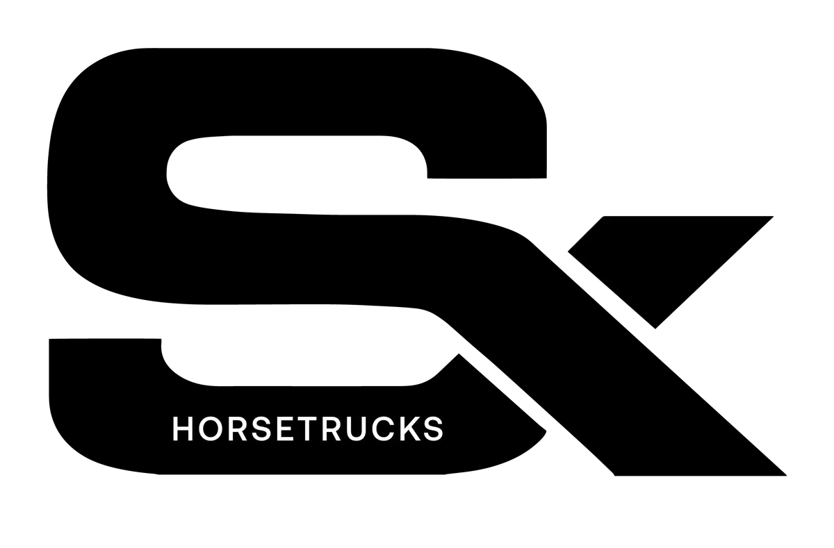 SX Horsetrucks