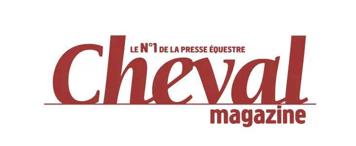 CHEVAL MAG
